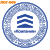 Образец печати с Логотипом-009