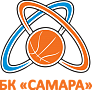 Баскетбольного Клуба «Самара»
