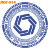 Образец печати с Логотипом-014
