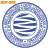 Образец печати с Логотипом-002