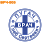Образец печати Врача-005