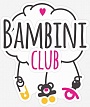 «Bambini-club» международная сеть частных детских садов