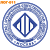 Образец печати с Логотипом-011