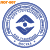 Образец печати с Логотипом-007