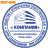 Образец печати с Логотипом-006