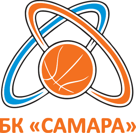 Баскетбольного Клуба «Самара»