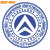 Образец печати с Логотипом-001
