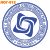 Образец печати с Логотипом-012